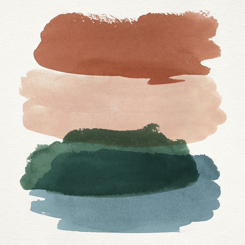 Similar wall art painting: 340094