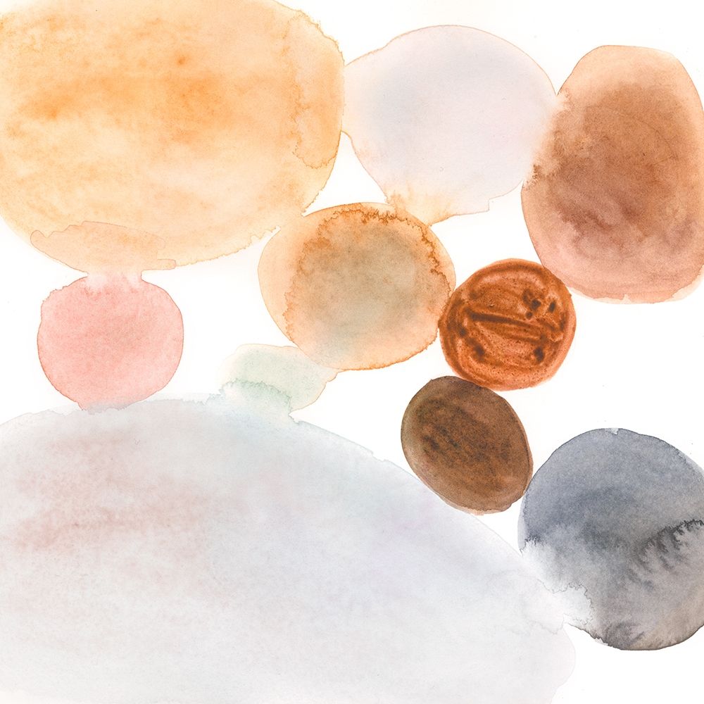 Similar wall art painting: 340097