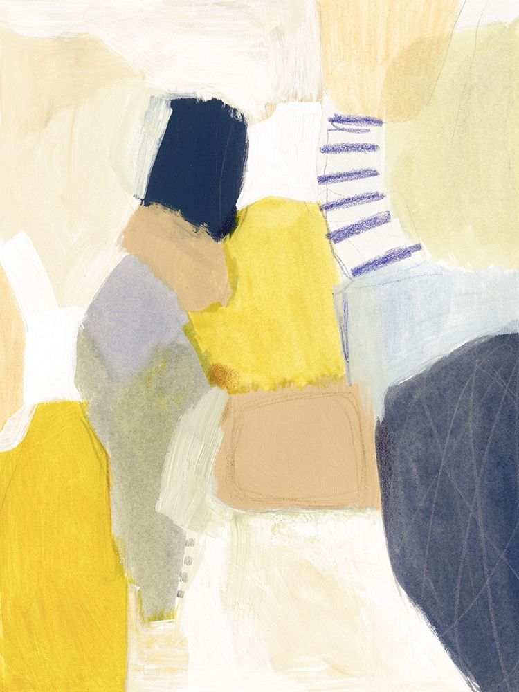 Similar wall art painting: 340118