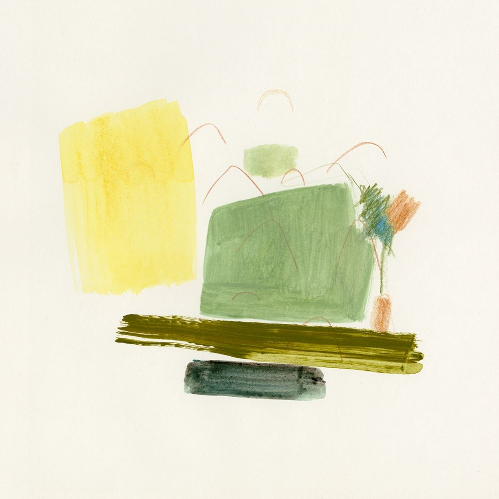 Similar wall art painting: 340121