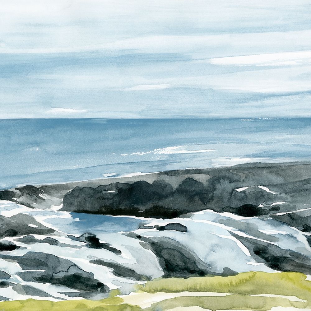 Similar wall art painting: 340460