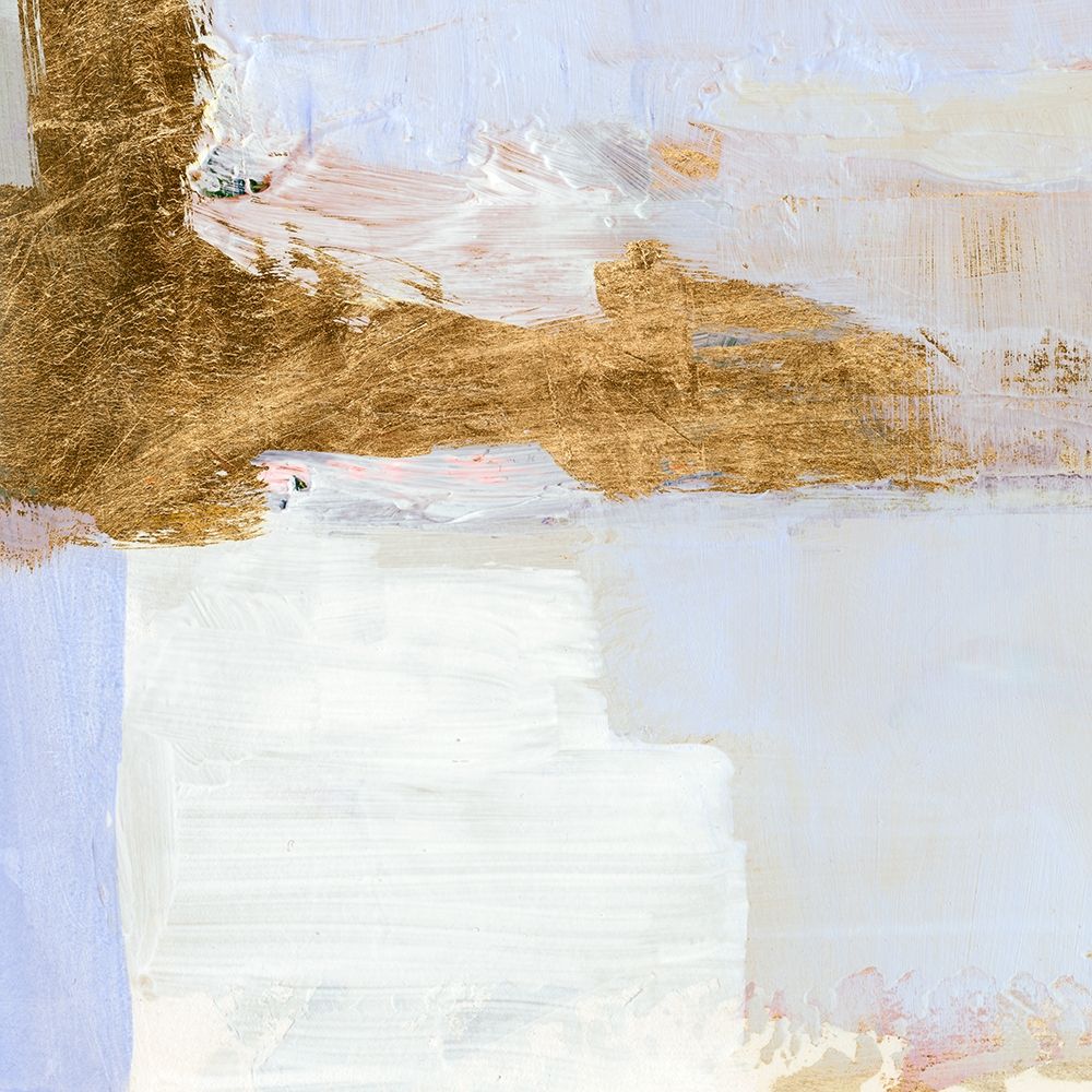 Similar wall art painting: 340746