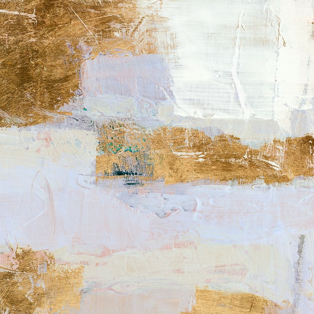 Similar wall art painting: 340749