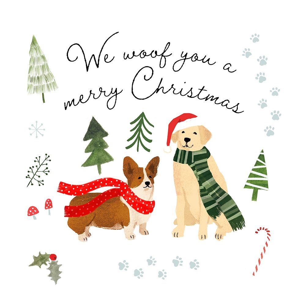 Similar wall art painting: 368463