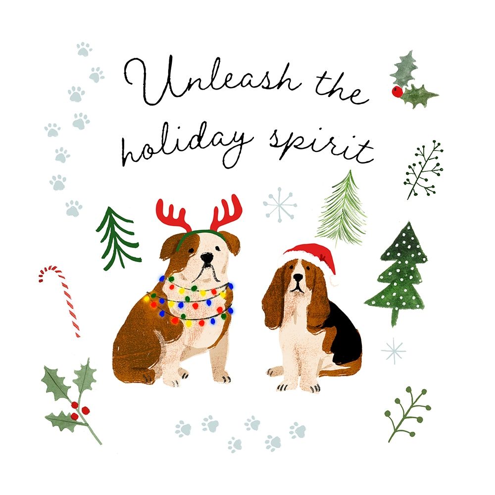 Similar wall art painting: 368464