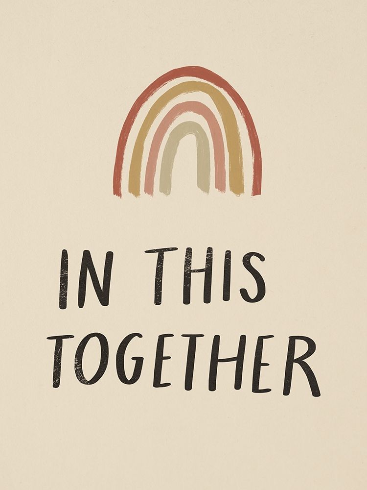 Similar wall art painting: 369045