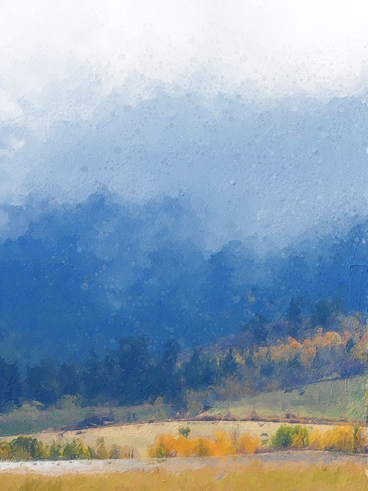 Similar wall art painting: 369413