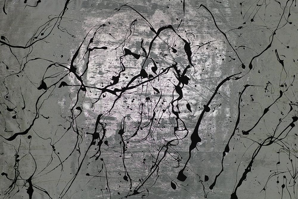 Art Print: Rumination