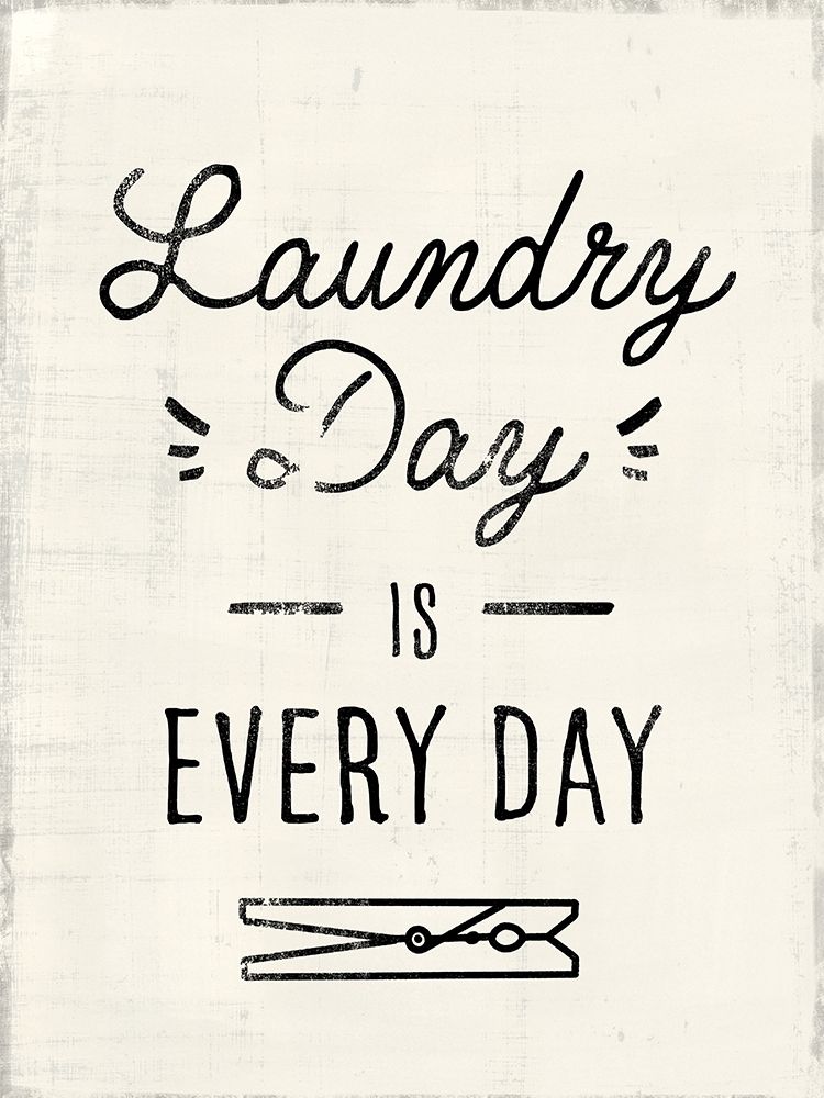 Similar wall art painting: 362903