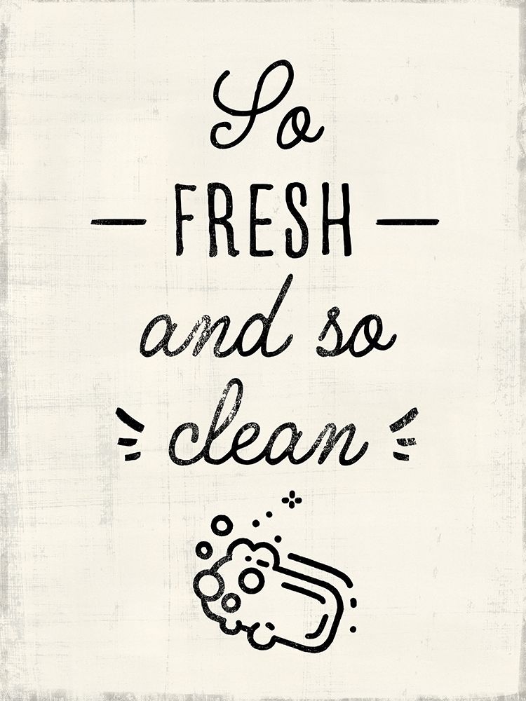 Similar wall art painting: 362905