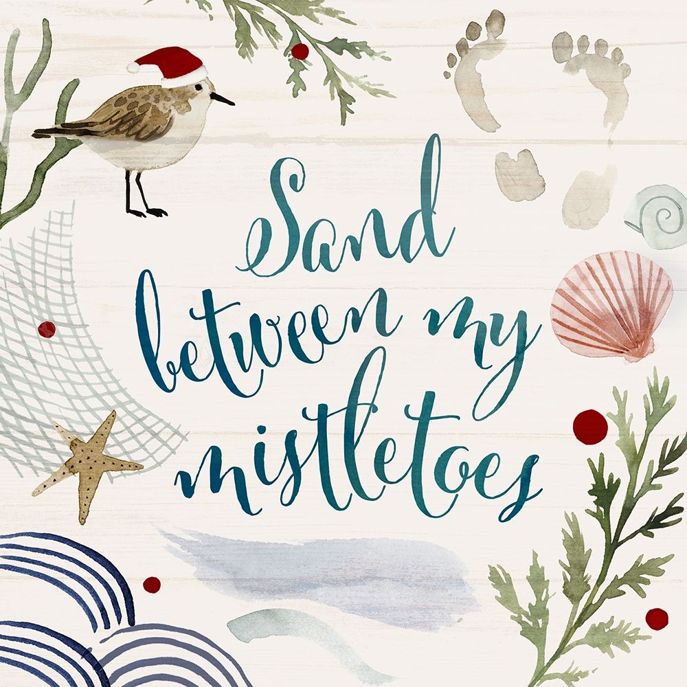 Similar wall art painting: 369834