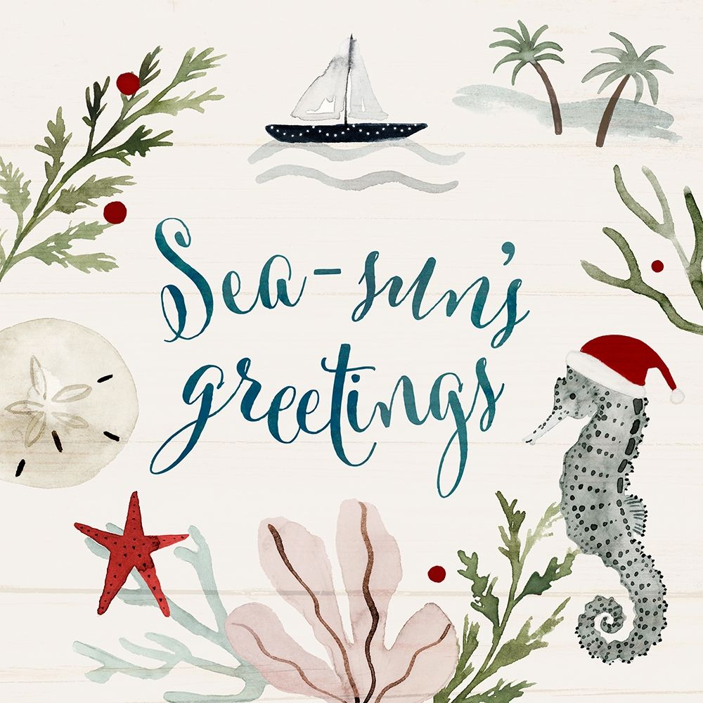 Similar wall art painting: 369837