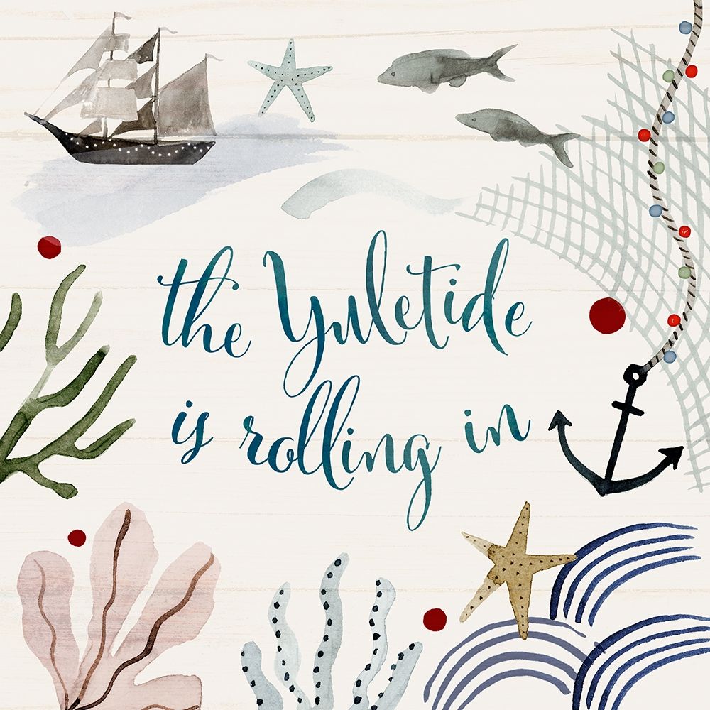 Similar wall art painting: 369838