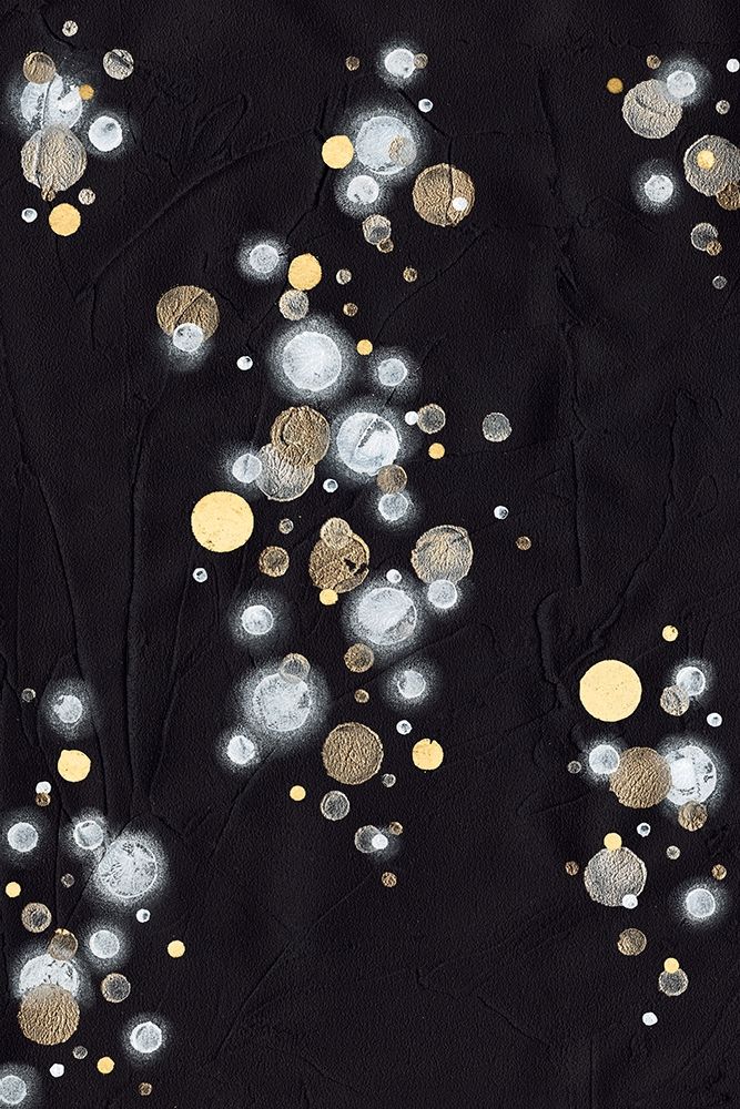 Art Print: Tilt Shift III