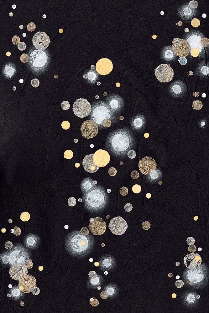 Art Print: Tilt Shift IV