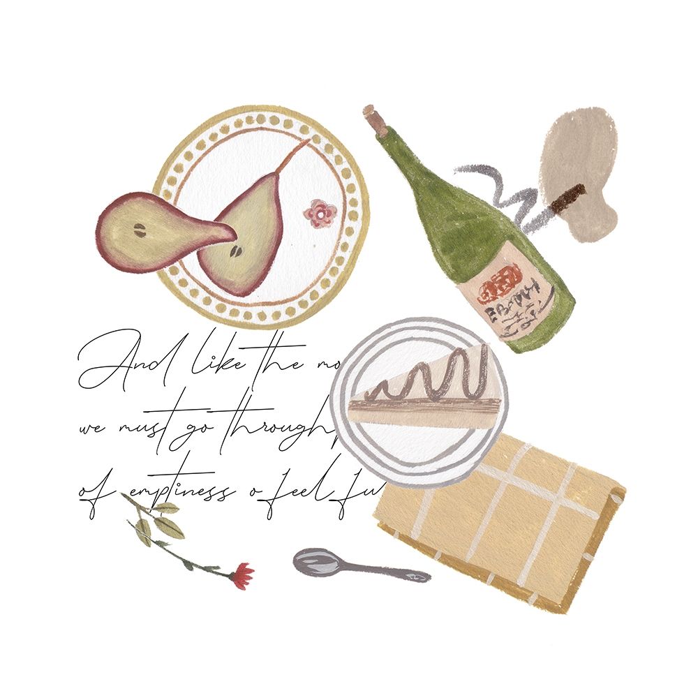 Similar wall art painting: 370039