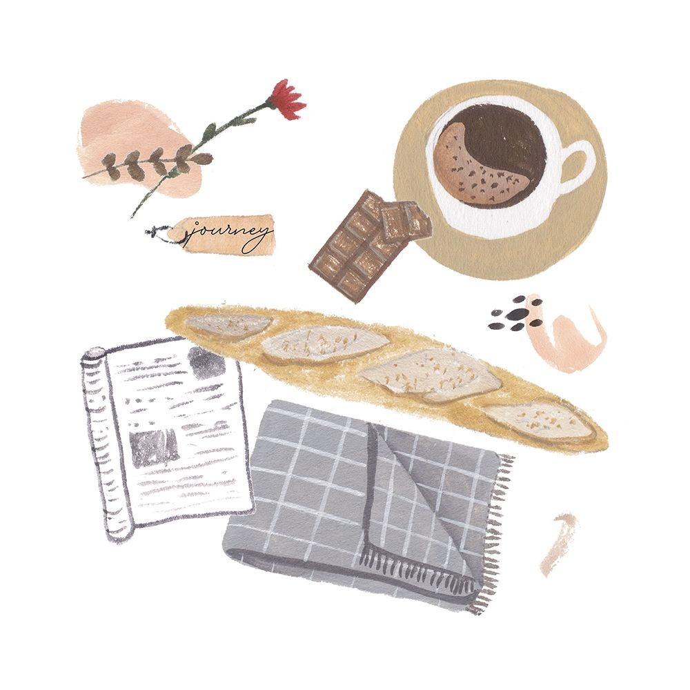 Similar wall art painting: 370040