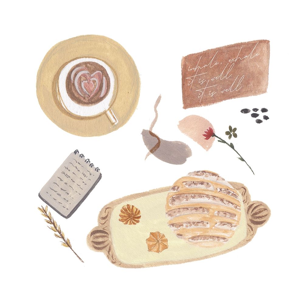 Similar wall art painting: 370041