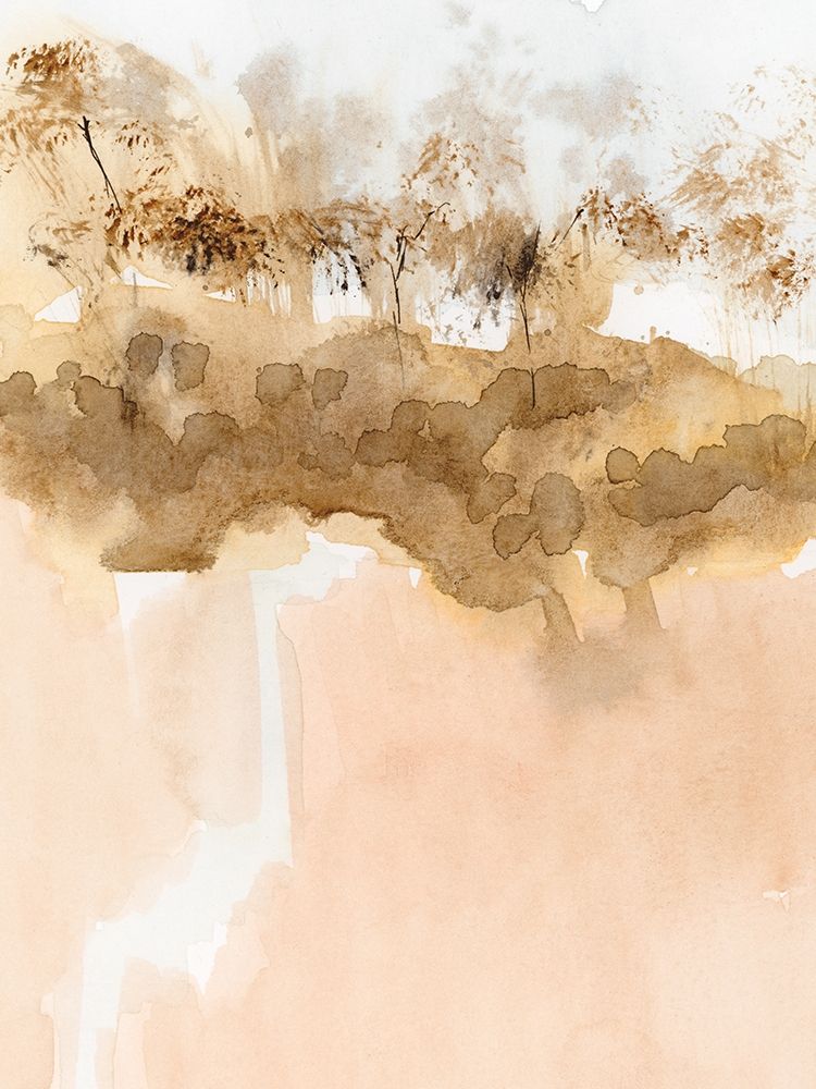 Similar wall art painting: 388358