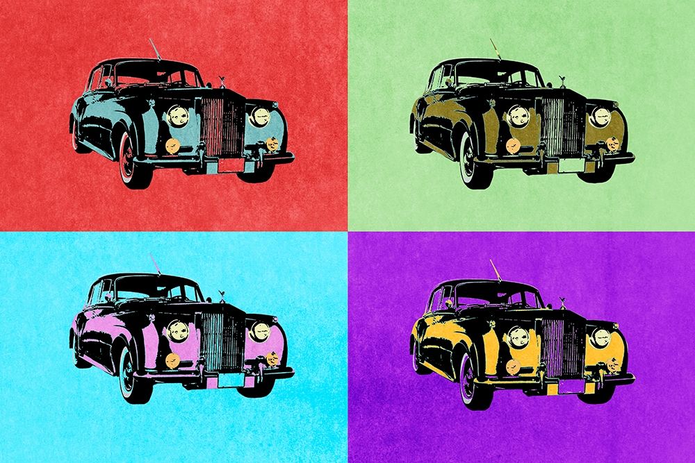 Similar wall art painting: 389401