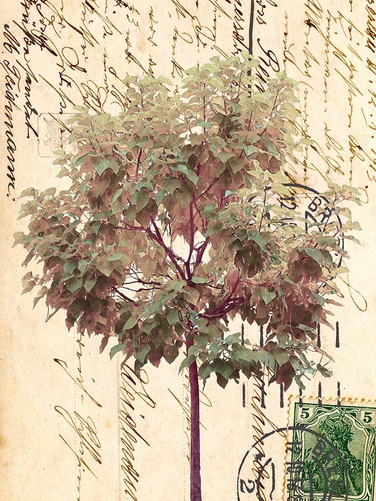 Similar wall art painting: 389523