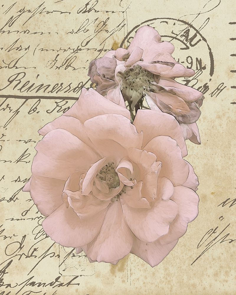 Similar wall art painting: 389529