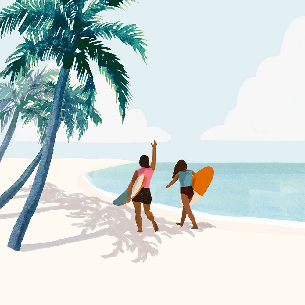 Similar wall art painting: 416517