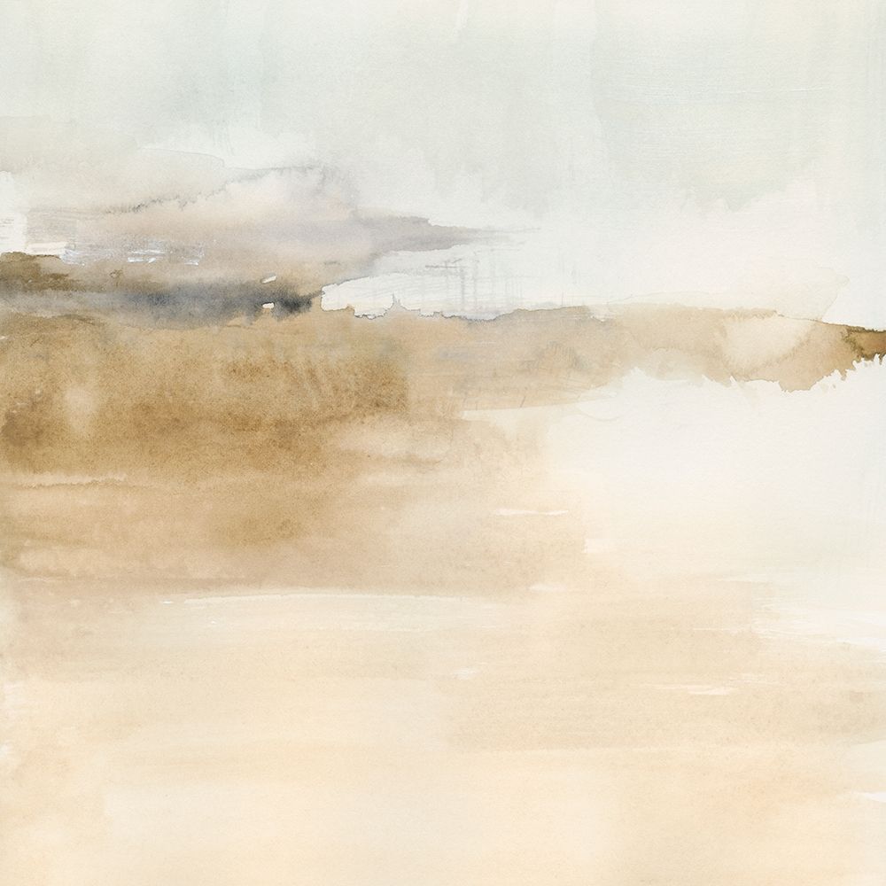 Similar wall art painting: 417287