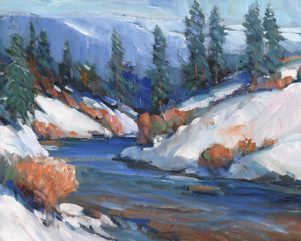 Similar wall art painting: 418566