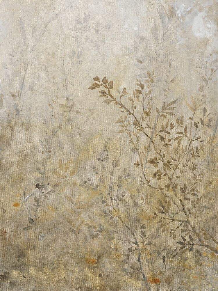 Art Print: Illuminate Light II