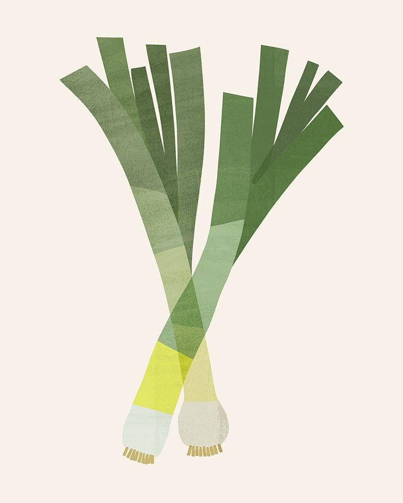 Similar wall art painting: 432409