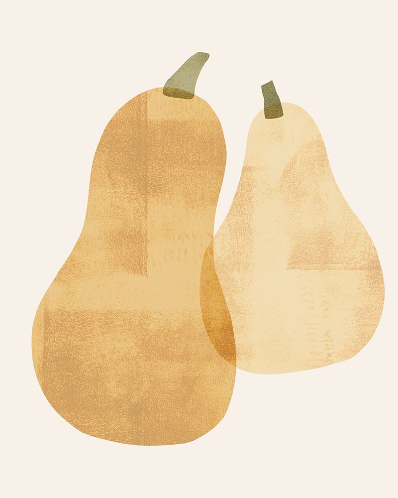 Similar wall art painting: 432413