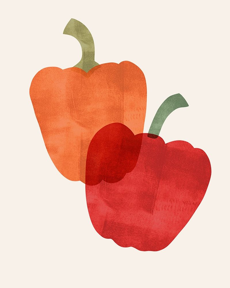 Similar wall art painting: 432414