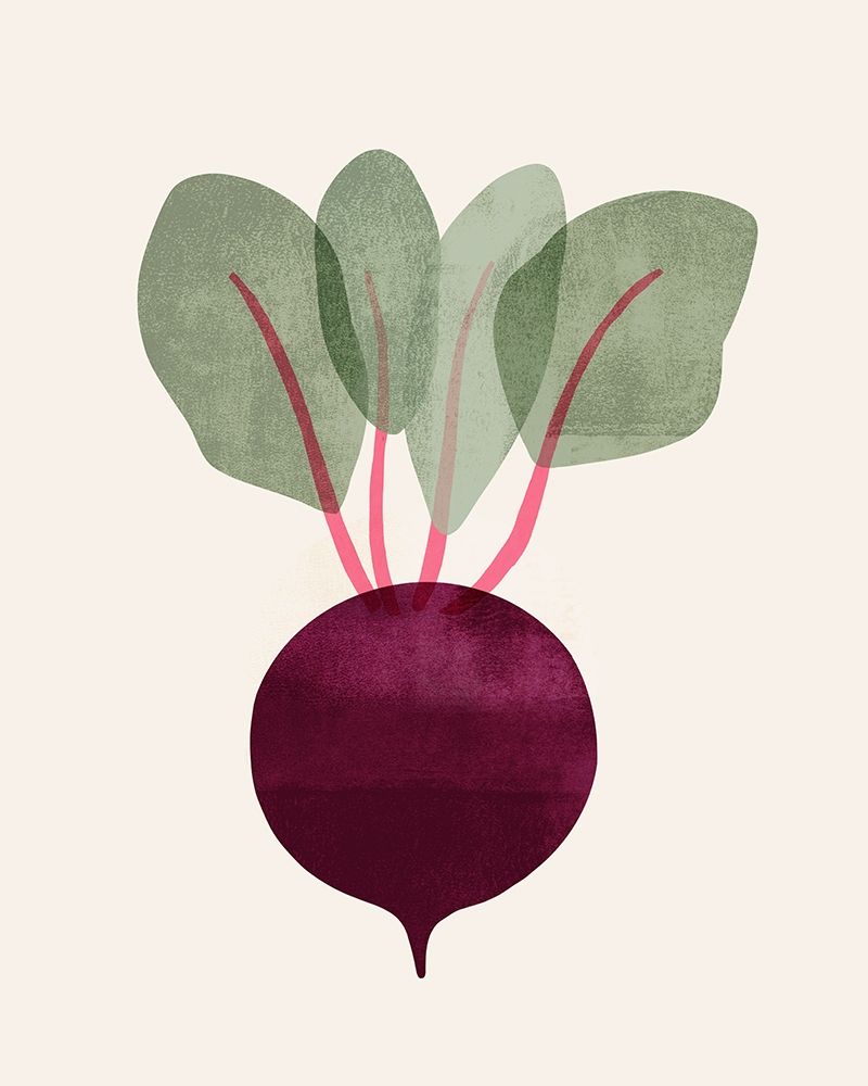 Similar wall art painting: 432416