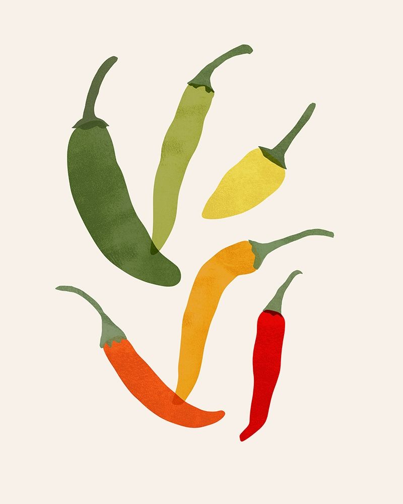 Similar wall art painting: 432417