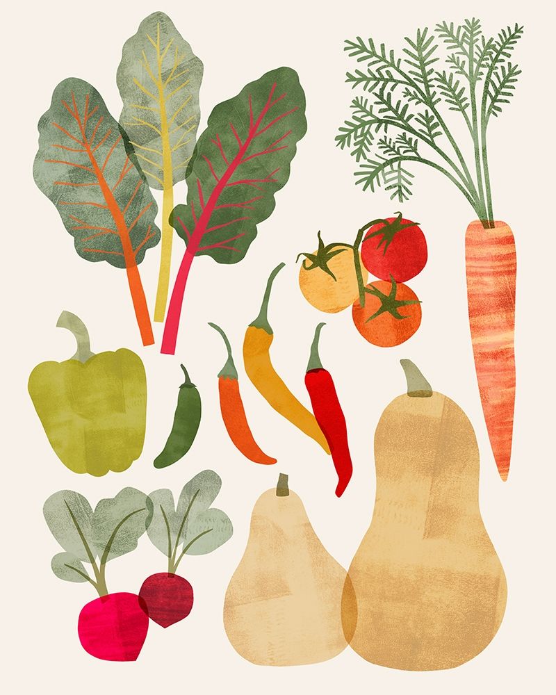 Similar wall art painting: 432419