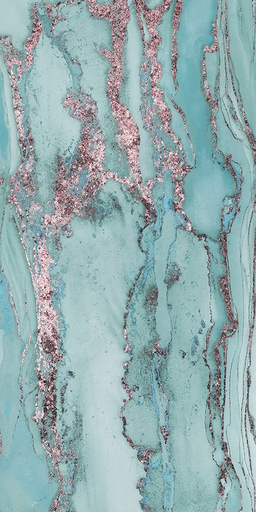 Similar wall art painting: 433475