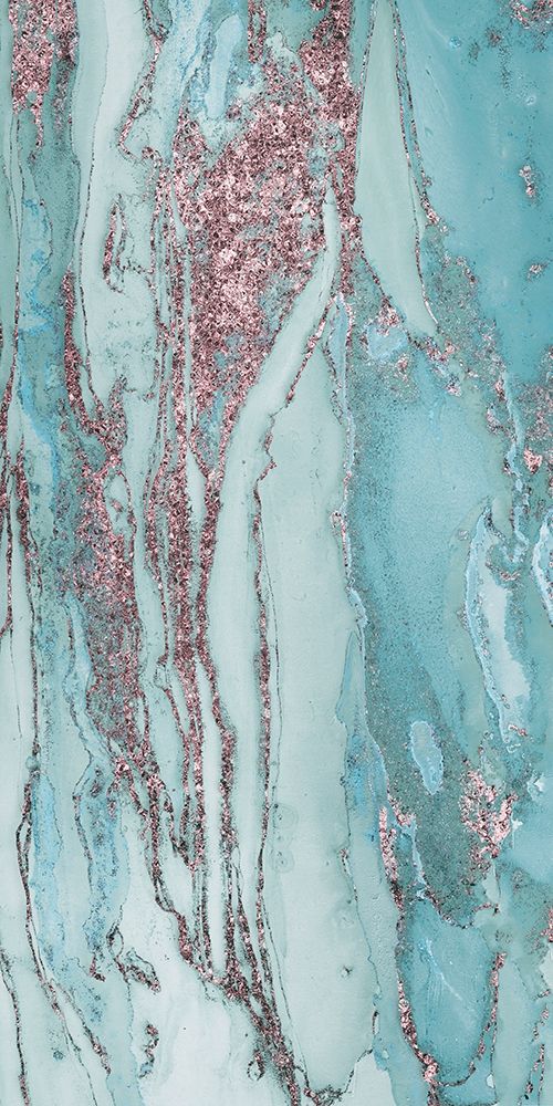 Similar wall art painting: 433476