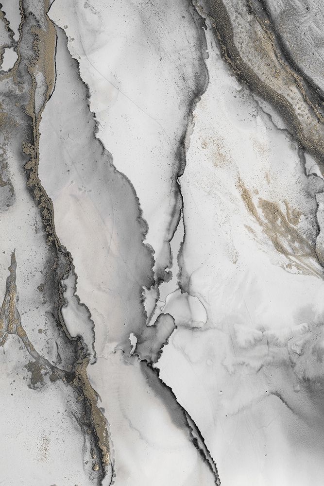 Similar wall art painting: 433477