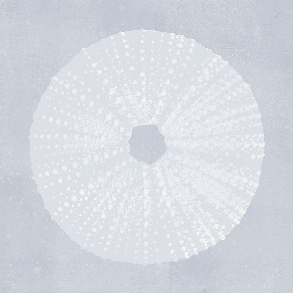 Similar wall art painting: 433592