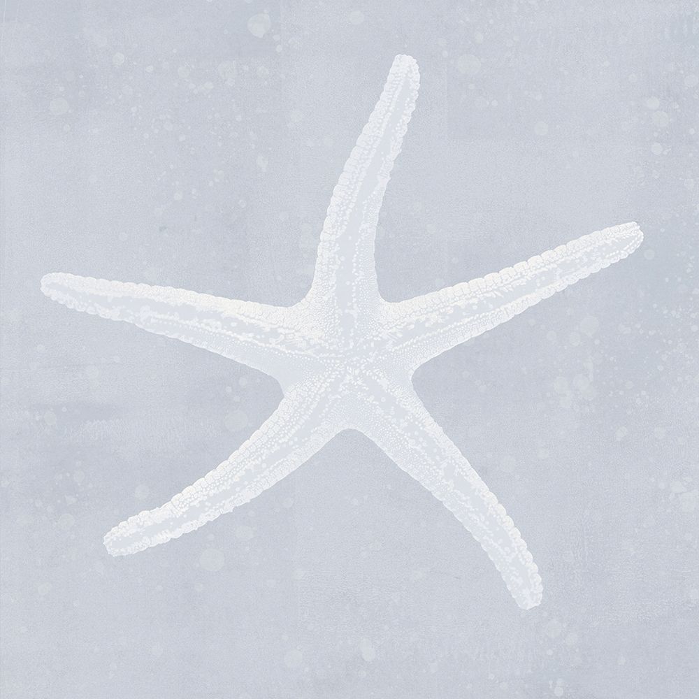 Similar wall art painting: 433593