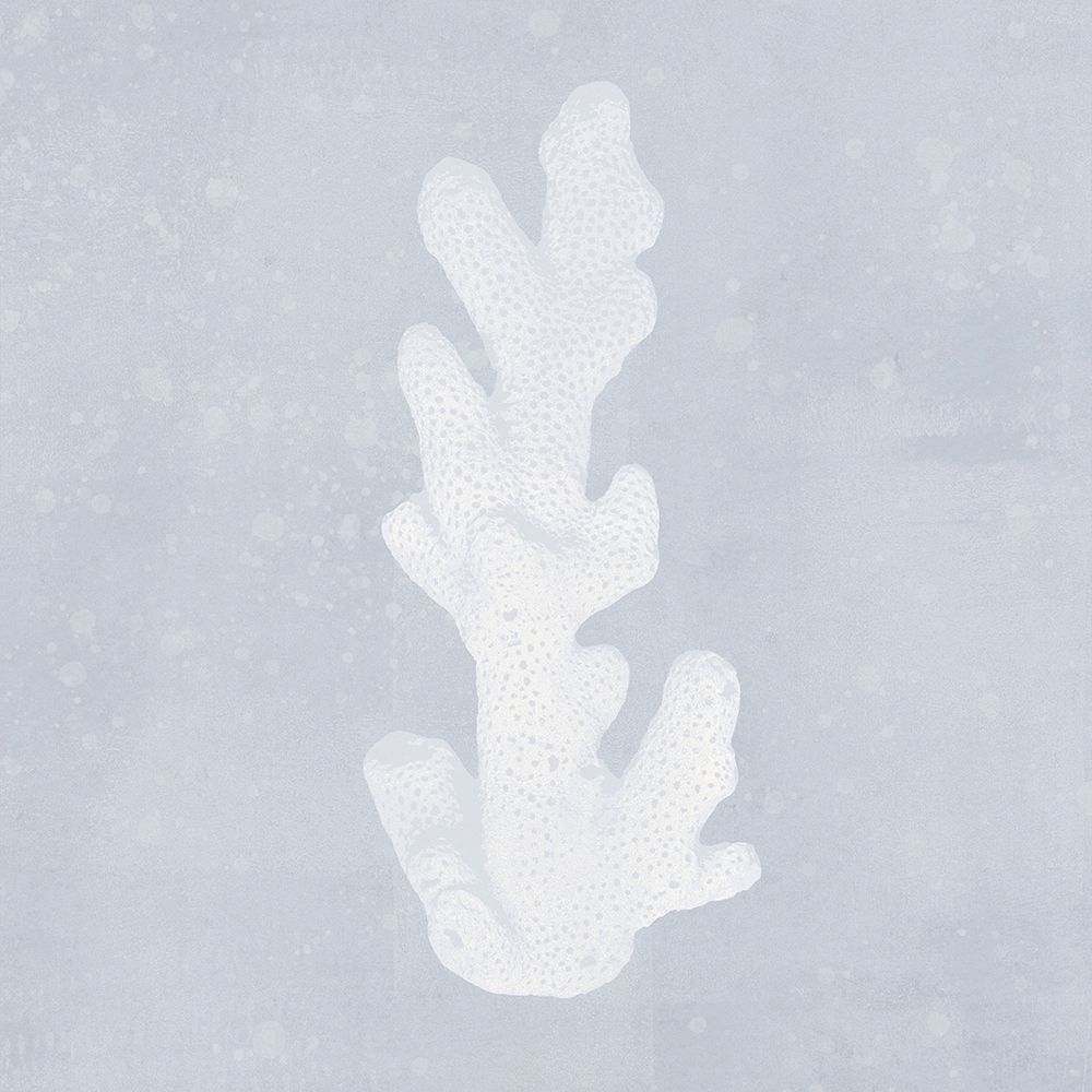 Similar wall art painting: 433595