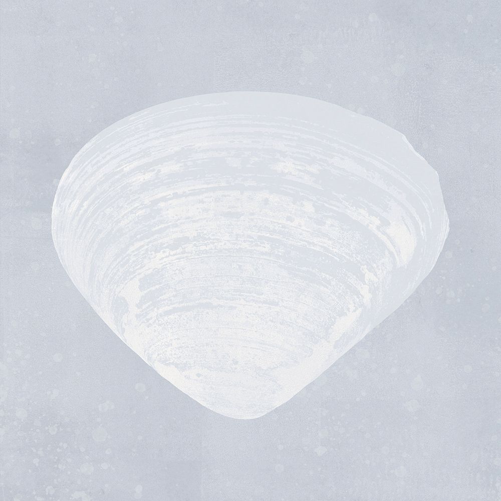 Similar wall art painting: 433596