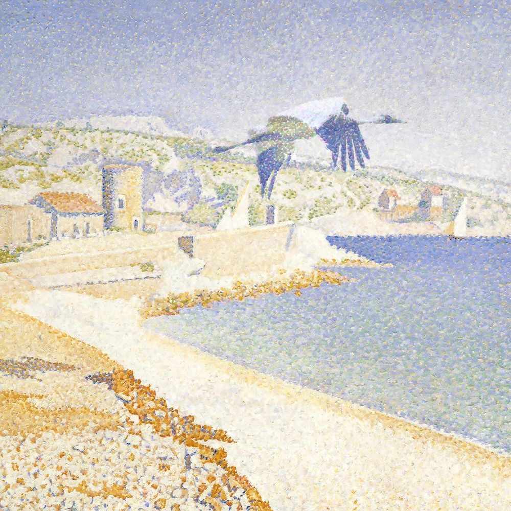 Similar wall art painting: 433607