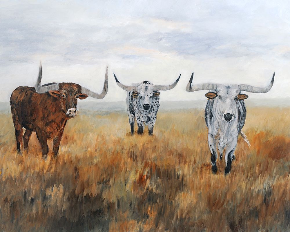 Wall Art Painting id:445188, Name: Picture Perfect I, Artist: Winkler, Kathy