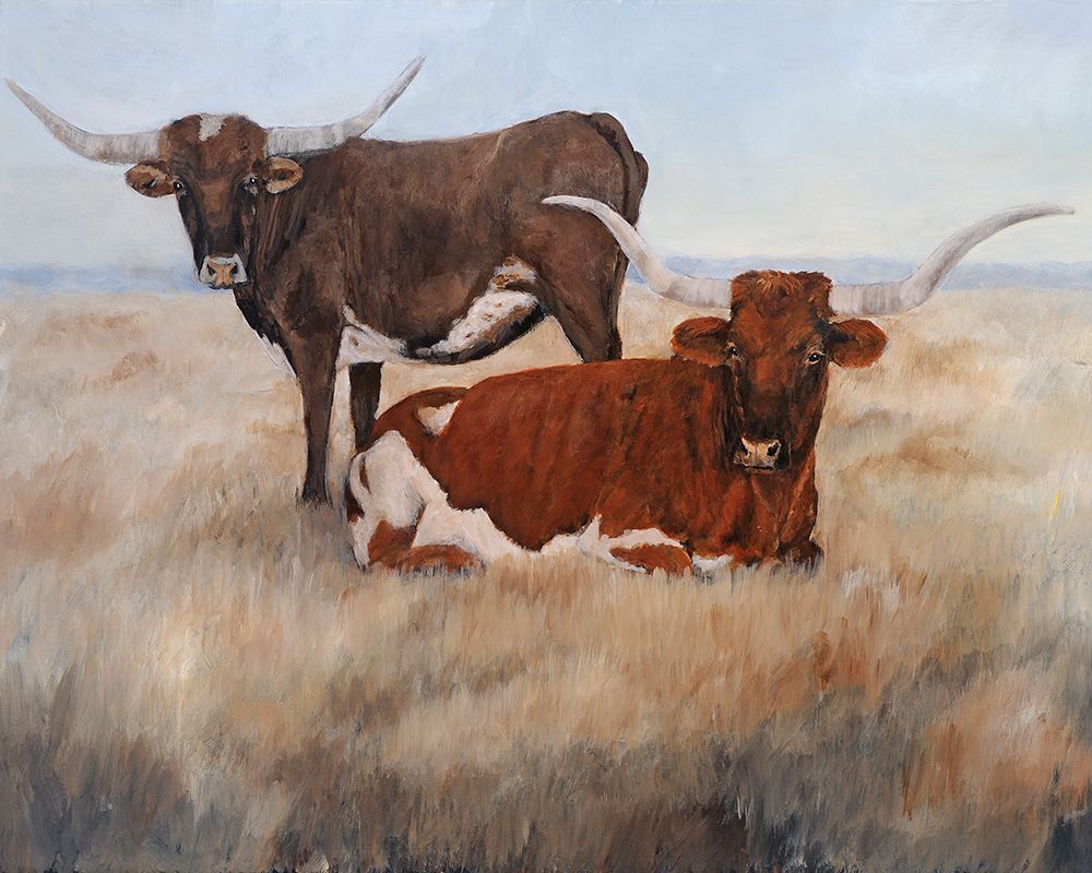 Wall Art Painting id:445190, Name: Picture Perfect III, Artist: Winkler, Kathy