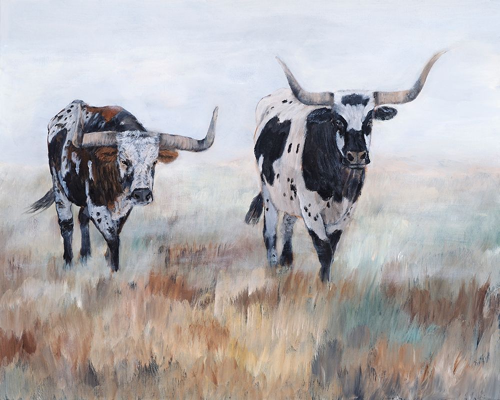 Wall Art Painting id:445191, Name: Picture Perfect IV, Artist: Winkler, Kathy