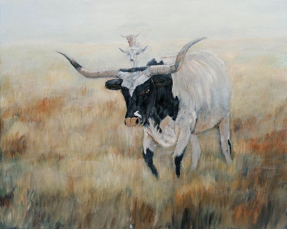 Similar wall art painting: 445192