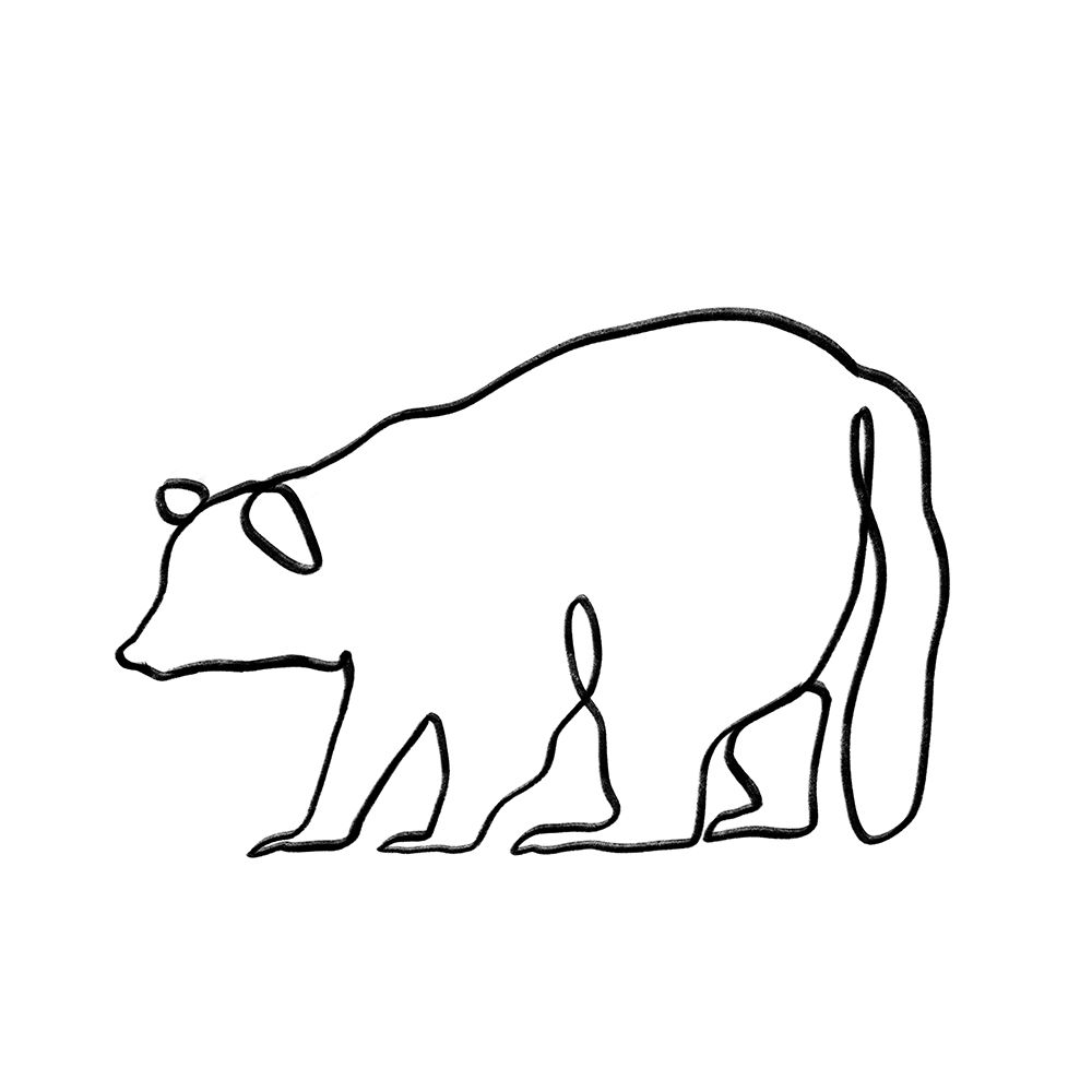 Similar wall art painting: 444111