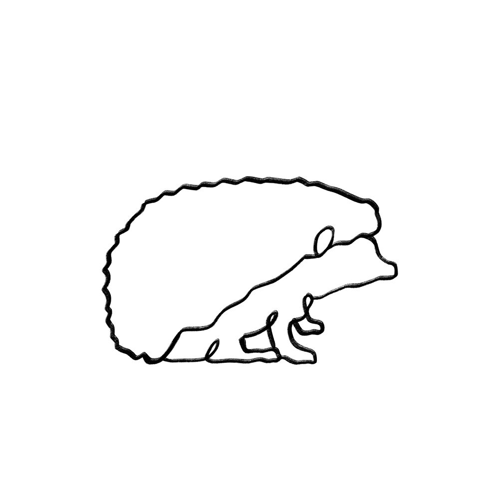 Similar wall art painting: 444113